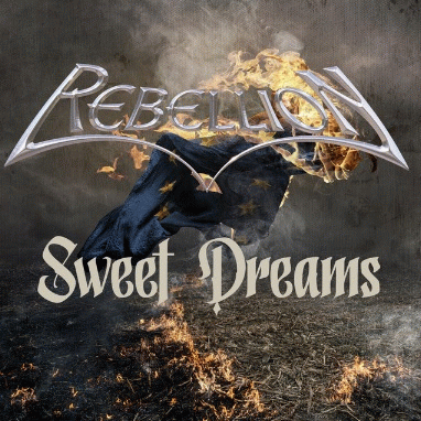 Rebellion (GER-1) : Sweet Dreams